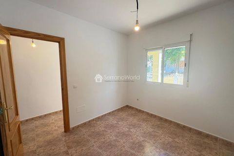Villa a Almanzora, Almeria, Almanzora - € 199.000 | Ref: Villa Alma - foto 16